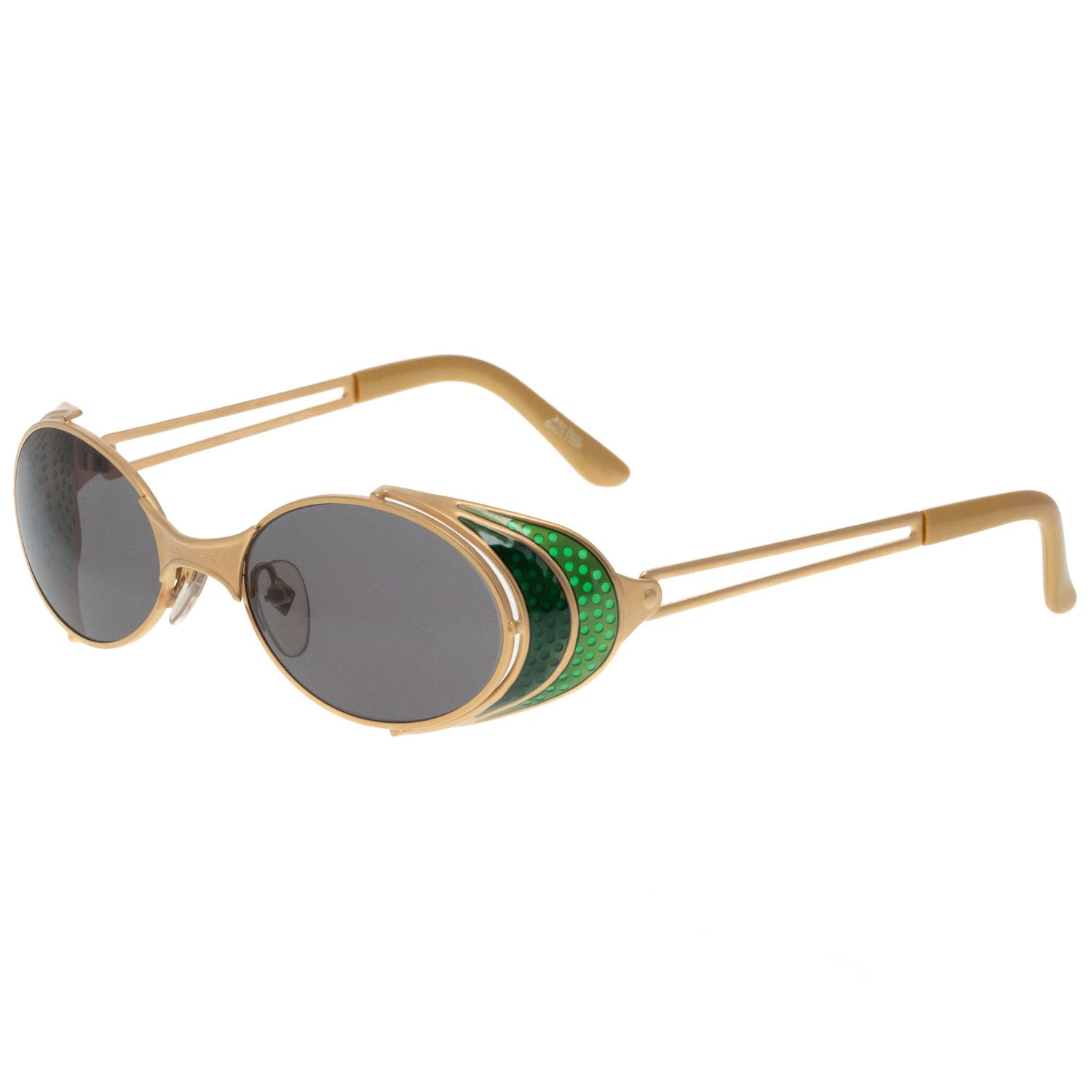 Jean Paul Gaultier 56 7109 1