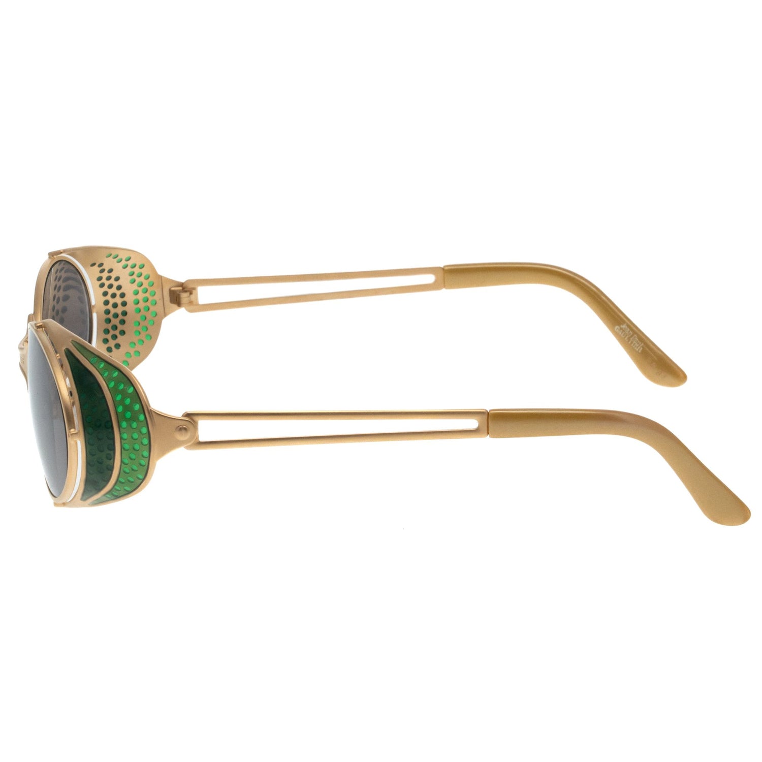 Jean Paul Gaultier 56 7109 1