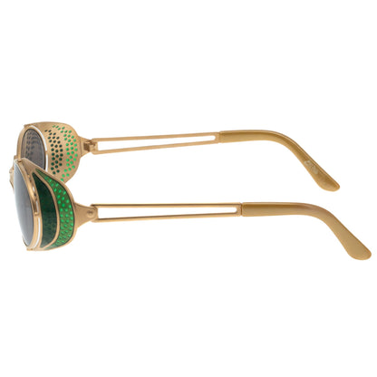 Jean Paul Gaultier 56 7109 1