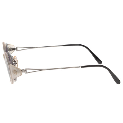 Jean Paul Gaultier 56 7202 2 (Magnet Clip-On)