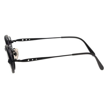 Jean Paul Gaultier 56 7205 3