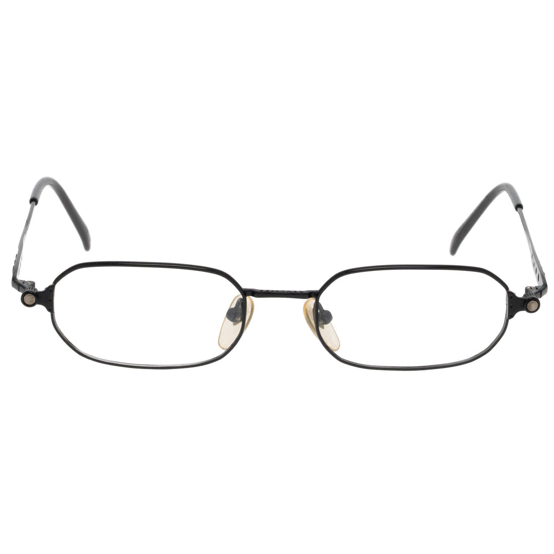 Jean Paul Gaultier 56 7205 4 (Clear)