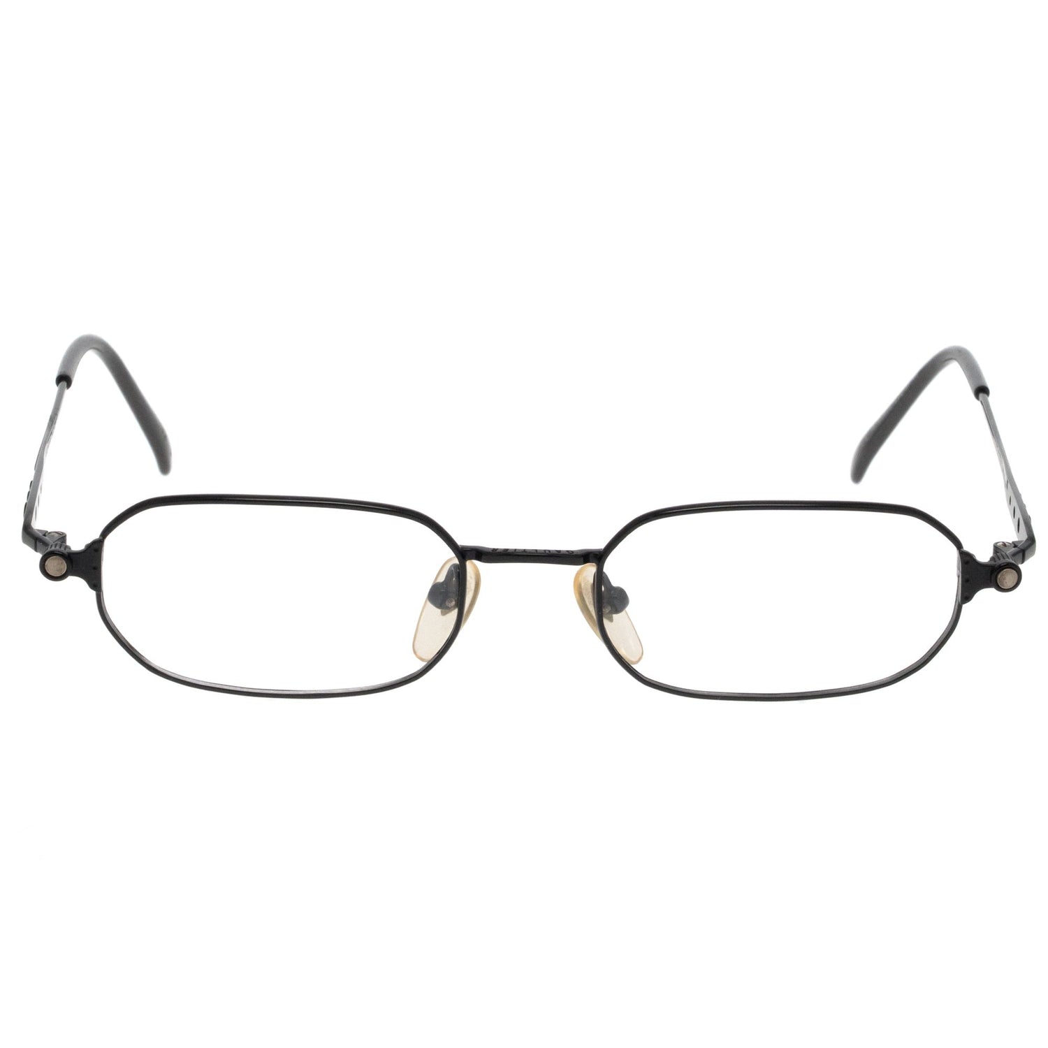 Jean Paul Gaultier 56 7205 4 (Clear)