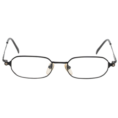 Jean Paul Gaultier 56 7205 4 (Clear)