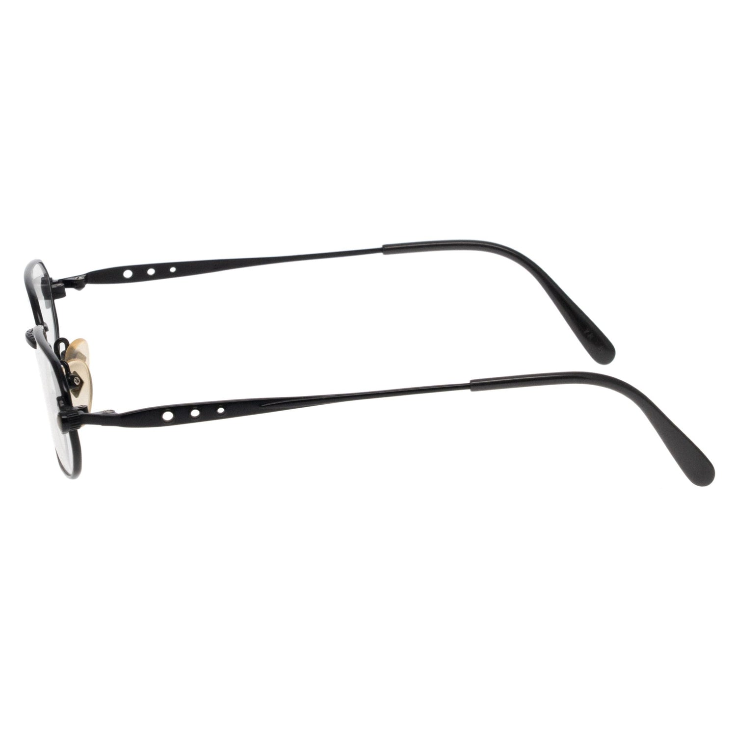 Jean Paul Gaultier 56 7205 4 (Clear)