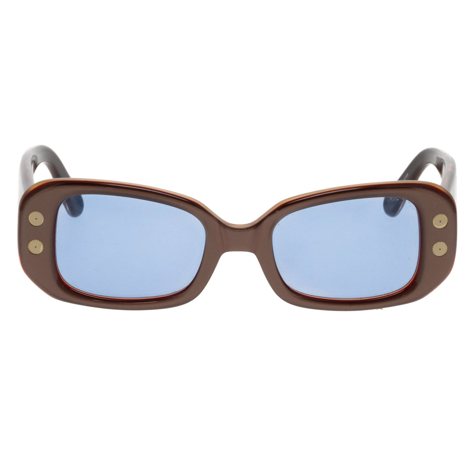 Jean Paul Gaultier 56 8007 2