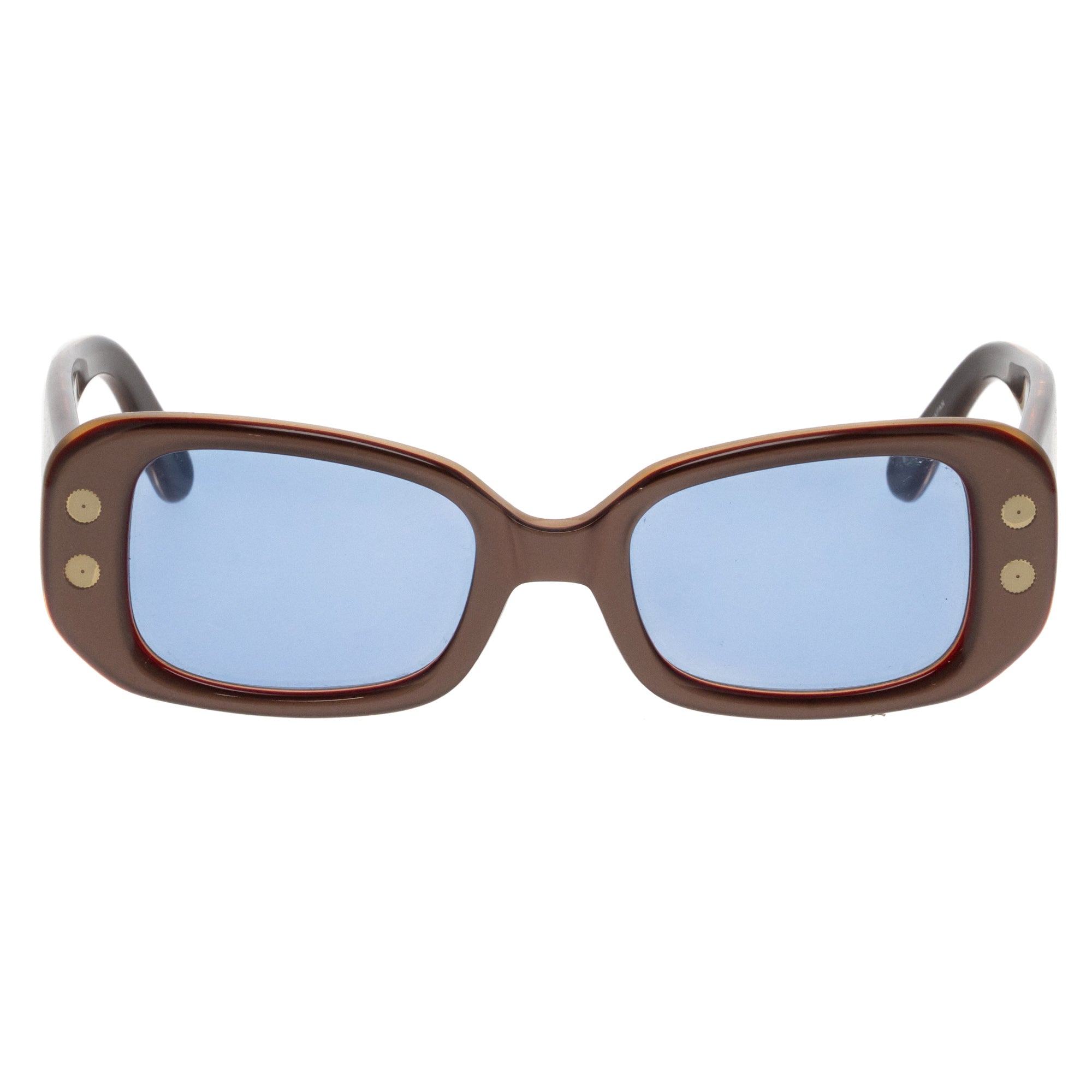 Jean Paul Gaultier 56 8007 2