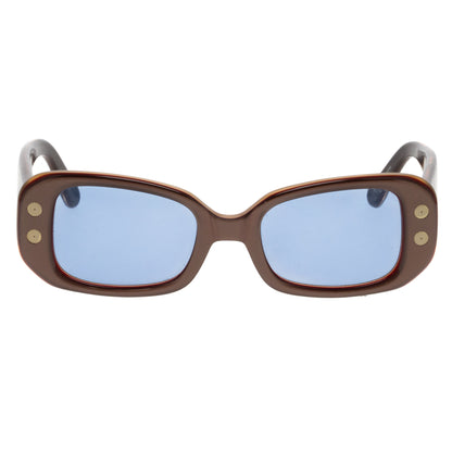 Jean Paul Gaultier 56 8007 2