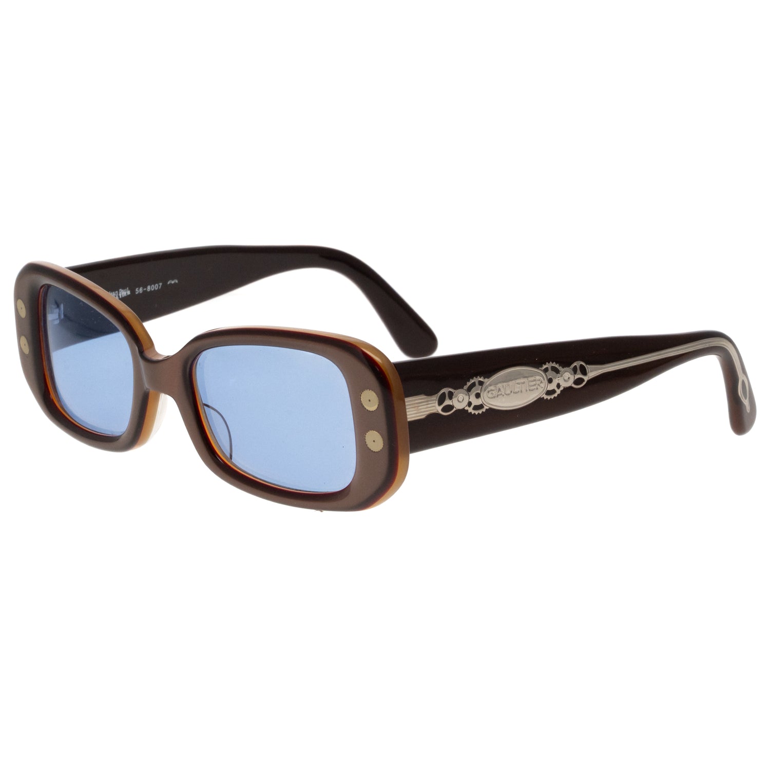 Jean Paul Gaultier 56 8007 2