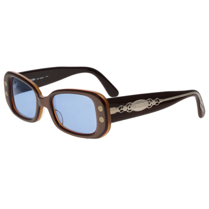 Jean Paul Gaultier 56 8007 2