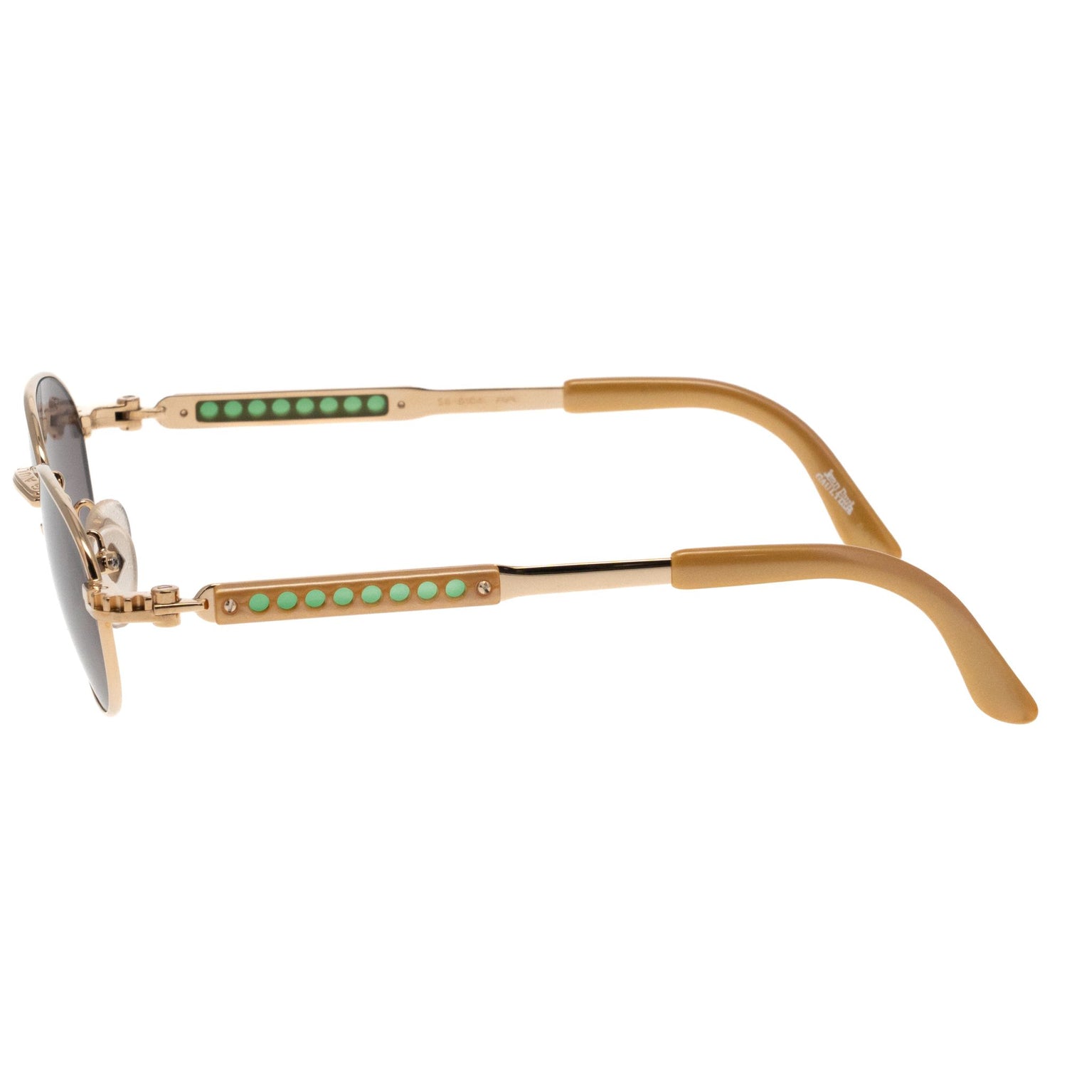 Jean Paul Gaultier 56 8104 1 1