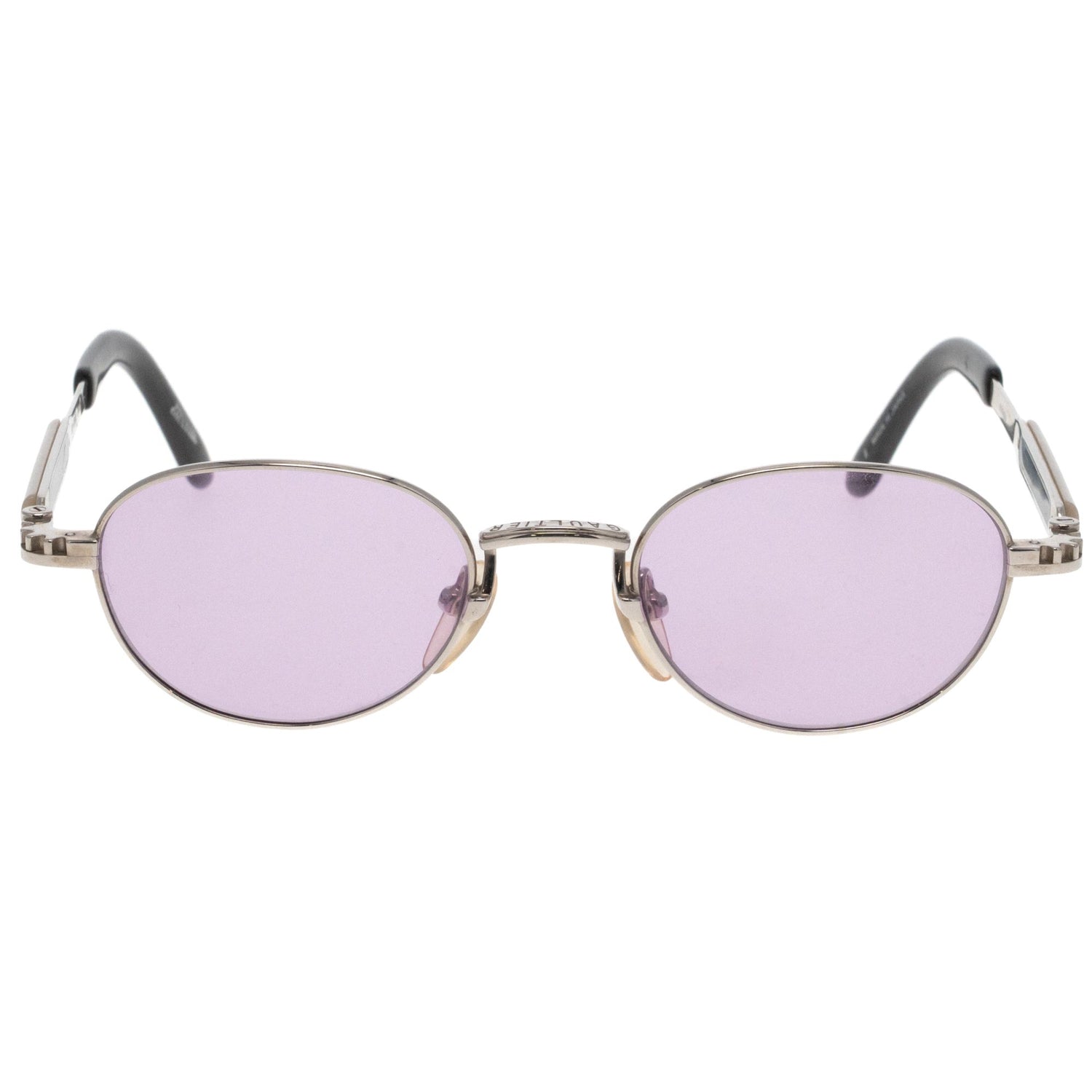 Jean Paul Gaultier 56 8104 2