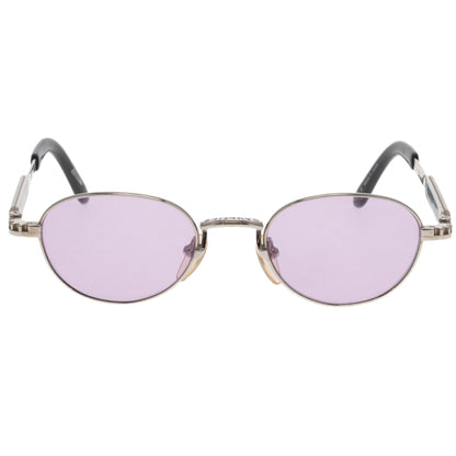 Jean Paul Gaultier 56 8104 2