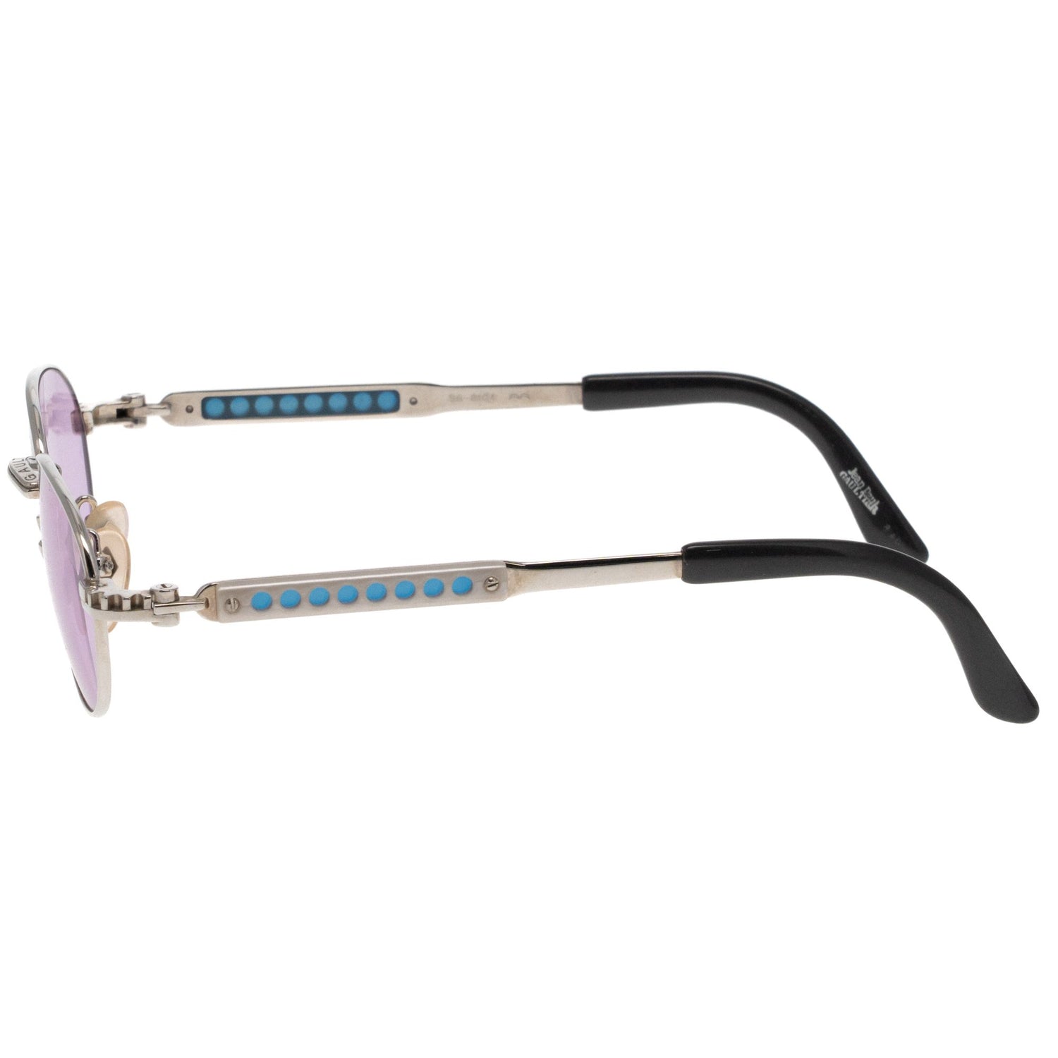 Jean Paul Gaultier 56 8104 2