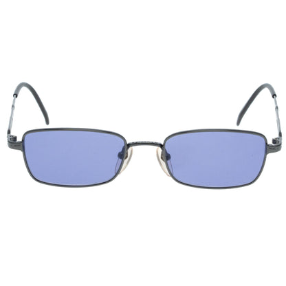 Jean Paul Gaultier 56 8109 3