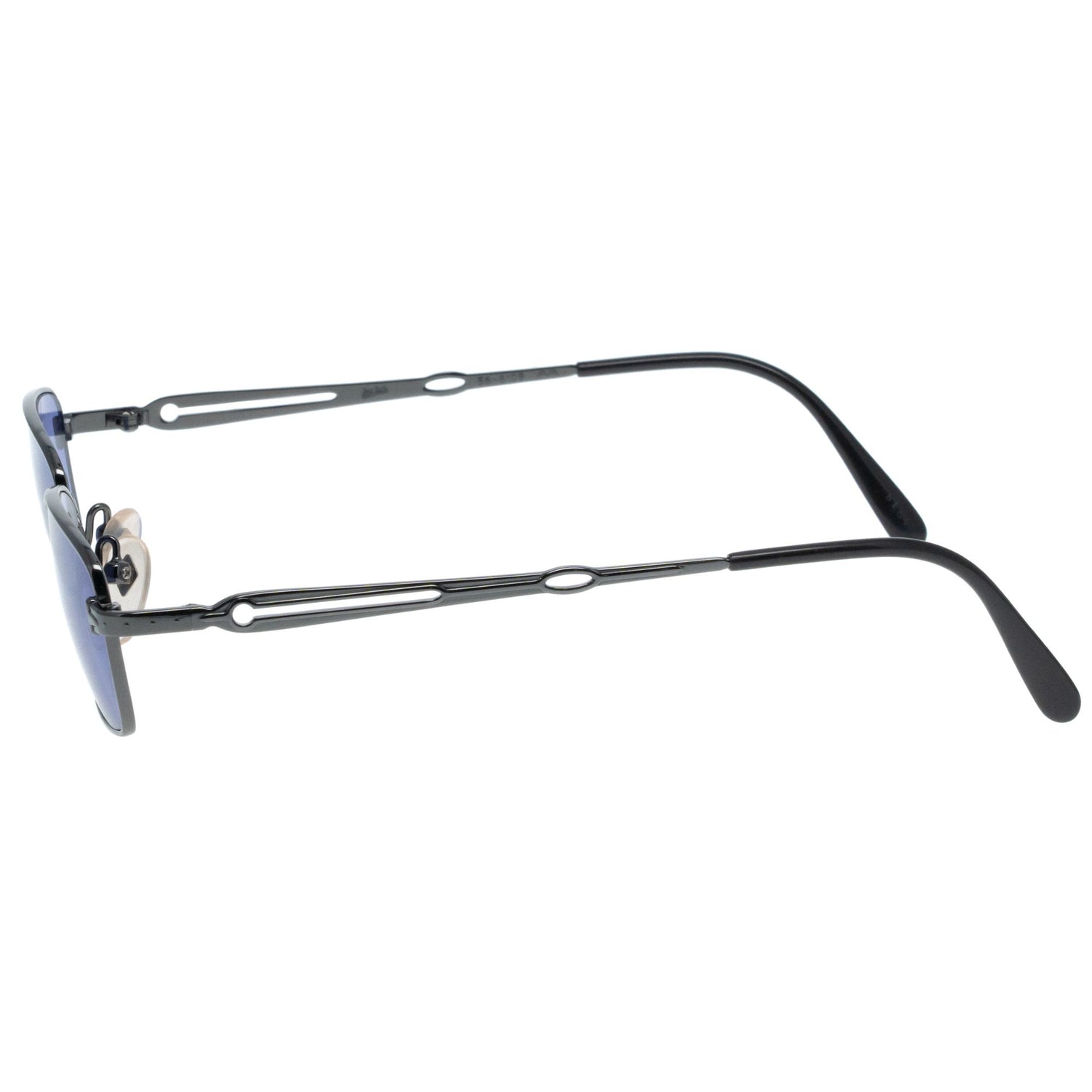 Jean Paul Gaultier 56 8109 3