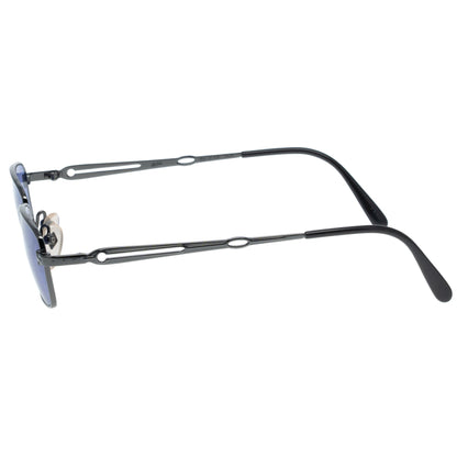 Jean Paul Gaultier 56 8109 3