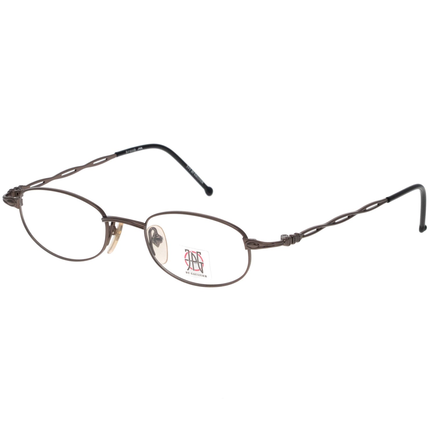 Jean Paul Gaultier 57 0005 13