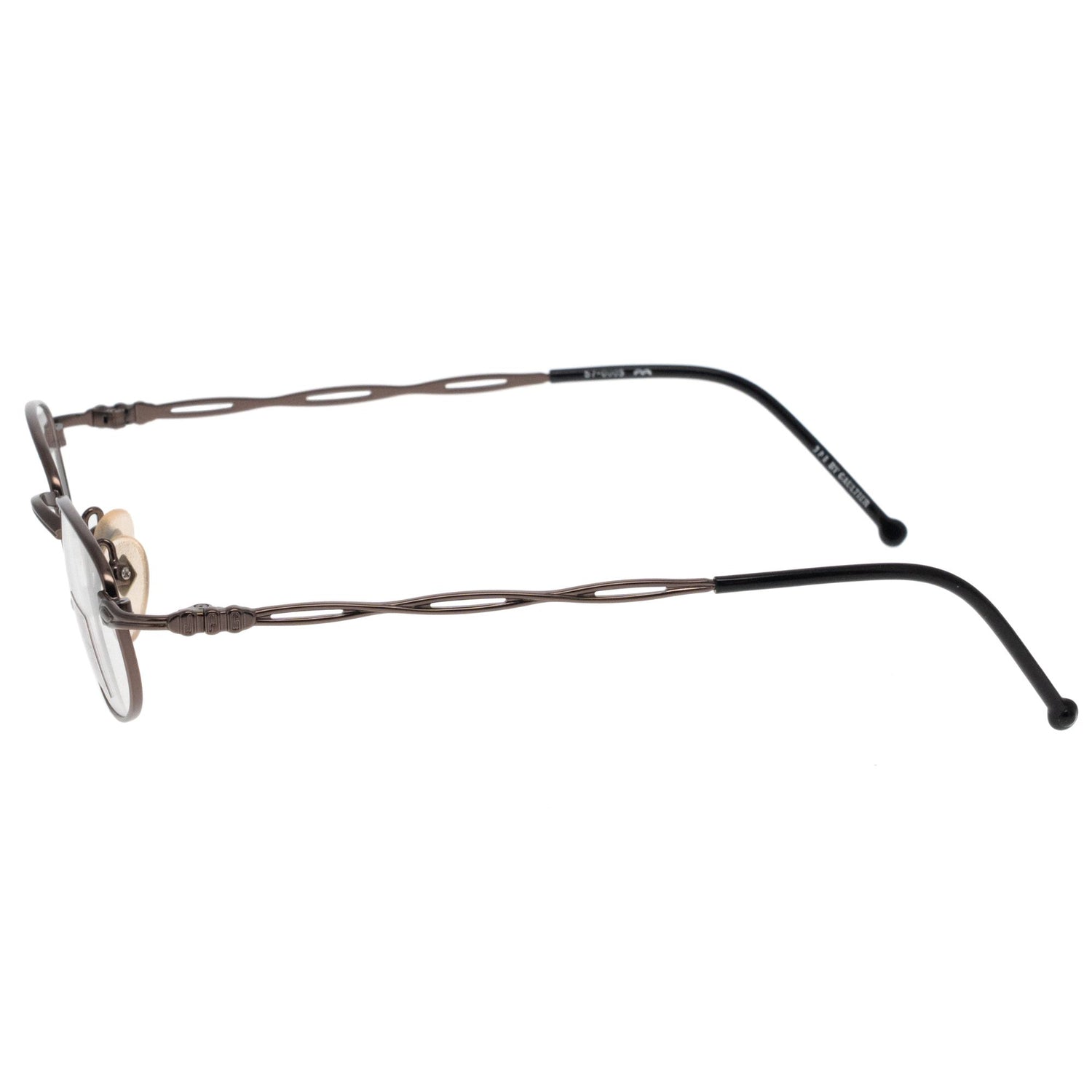 Jean Paul Gaultier 57 0005 13