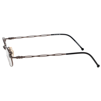 Jean Paul Gaultier 57 0005 13