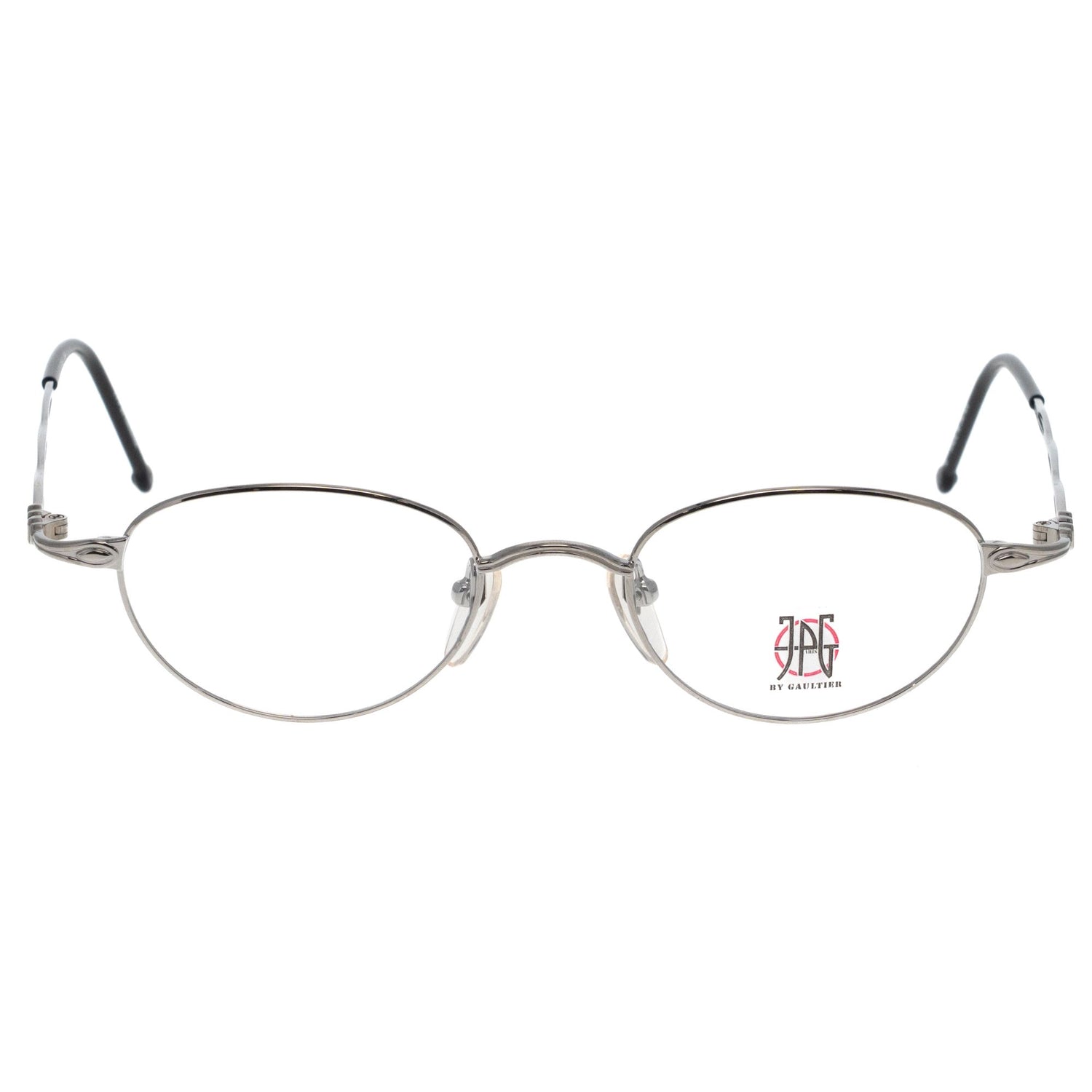 Jean Paul Gaultier 57 0006 12