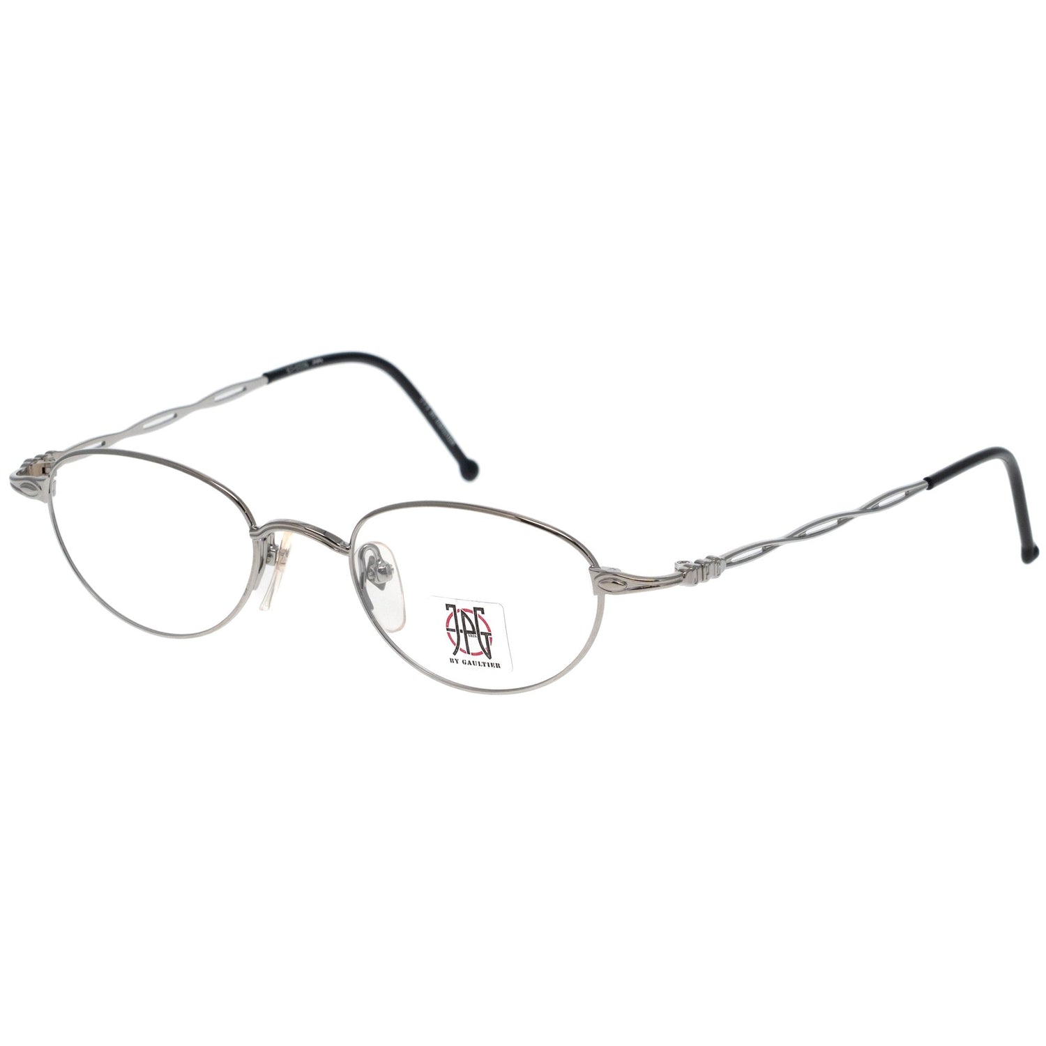 Jean Paul Gaultier 57 0006 12