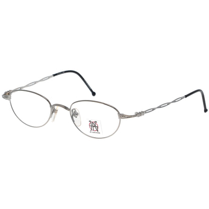 Jean Paul Gaultier 57 0006 12