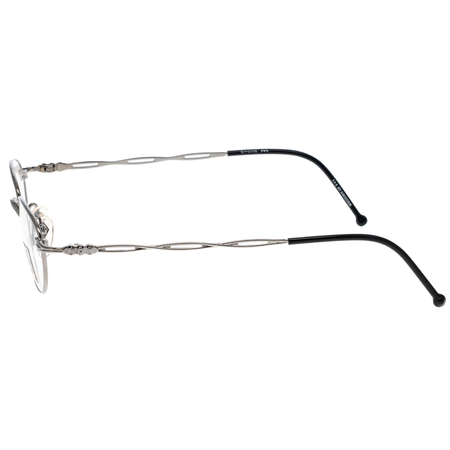 Jean Paul Gaultier 57 0006 12