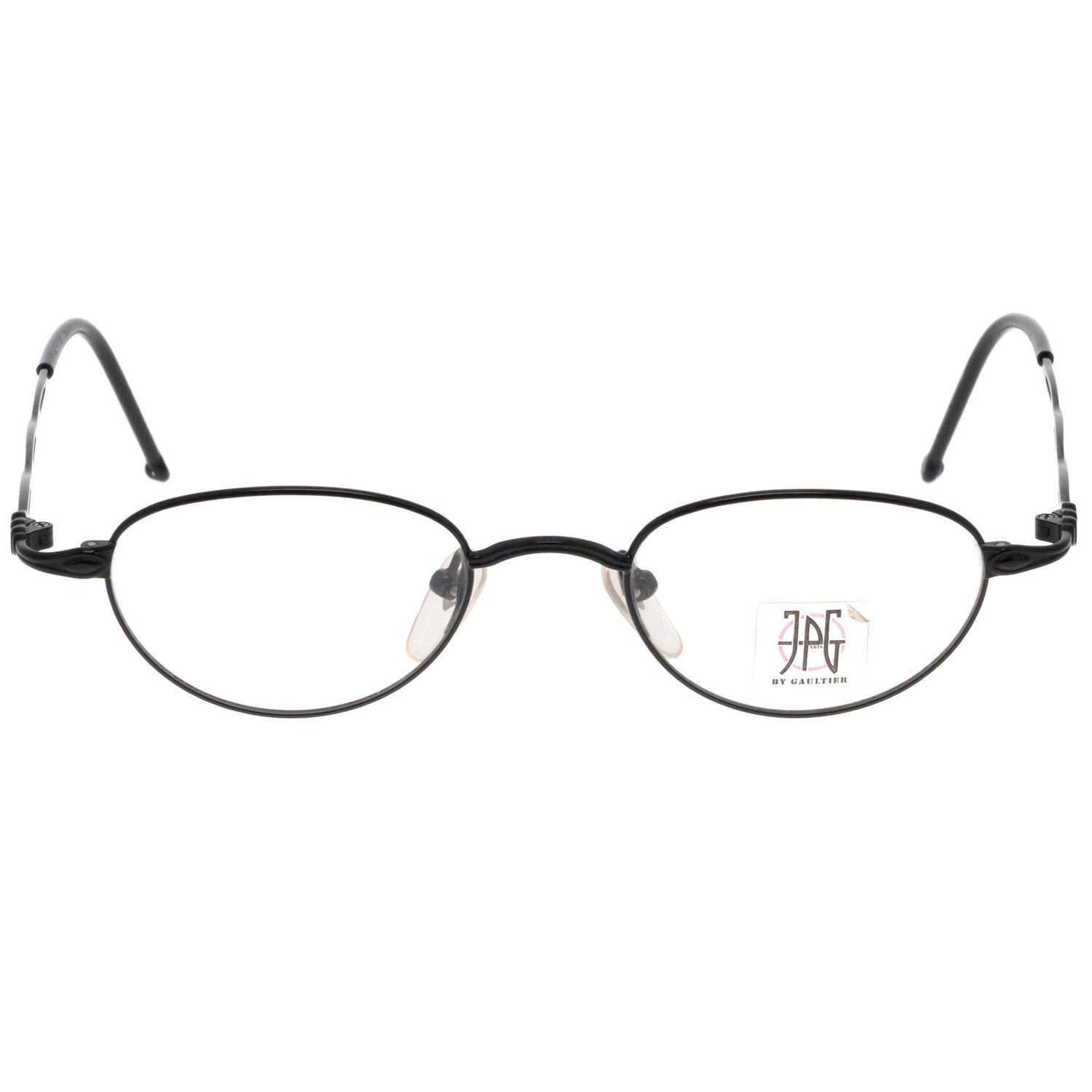 Jean Paul Gaultier 57 0006 14