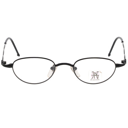 Jean Paul Gaultier 57 0006 14