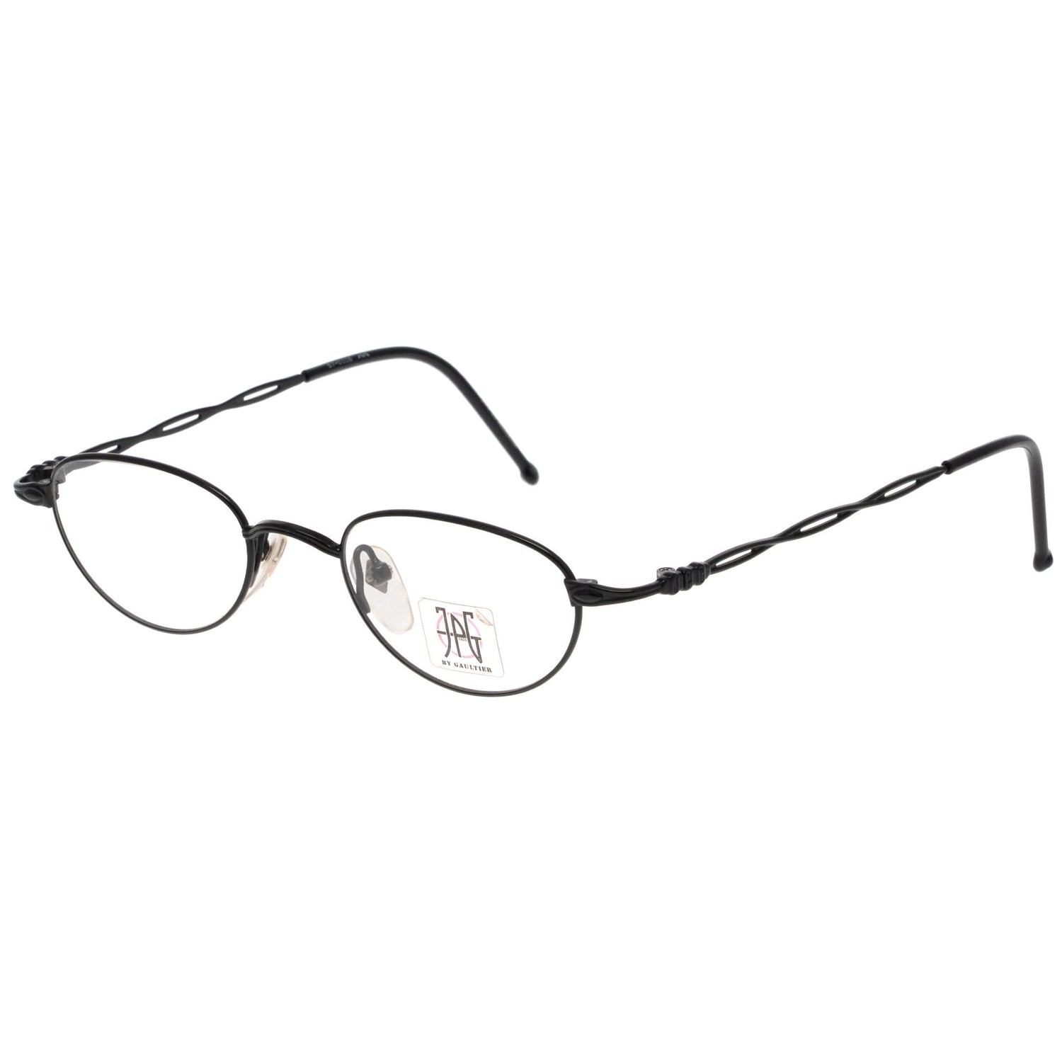 Jean Paul Gaultier 57 0006 14