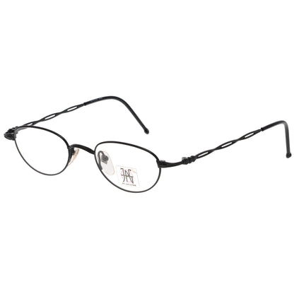 Jean Paul Gaultier 57 0006 14