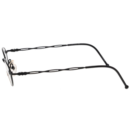 Jean Paul Gaultier 57 0006 14