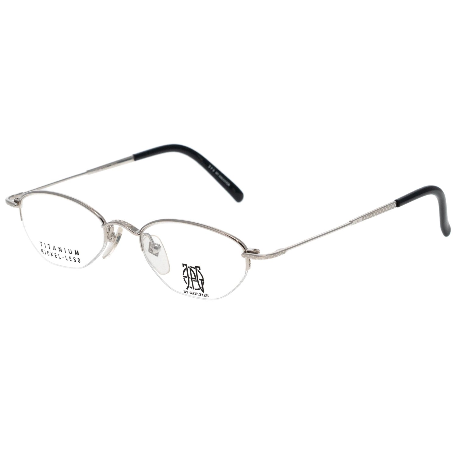 Jean Paul Gaultier 57 0011 2