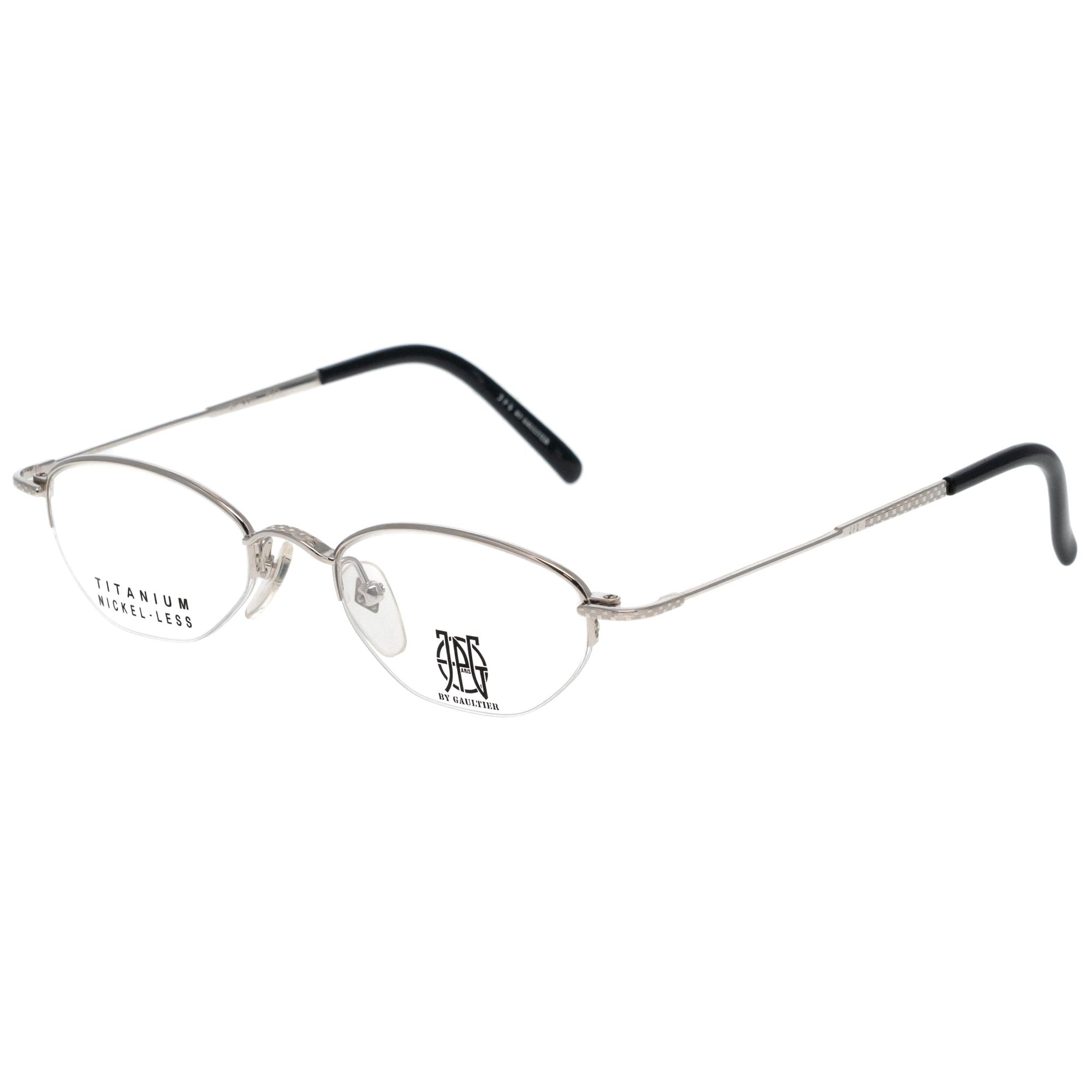 Jean Paul Gaultier 57 0011 2