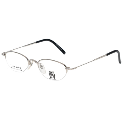 Jean Paul Gaultier 57 0011 2