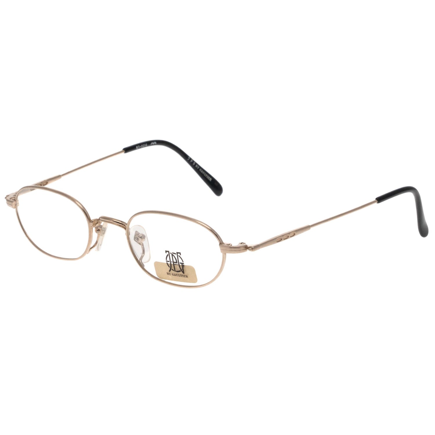 Jean Paul Gaultier 57 0014 1