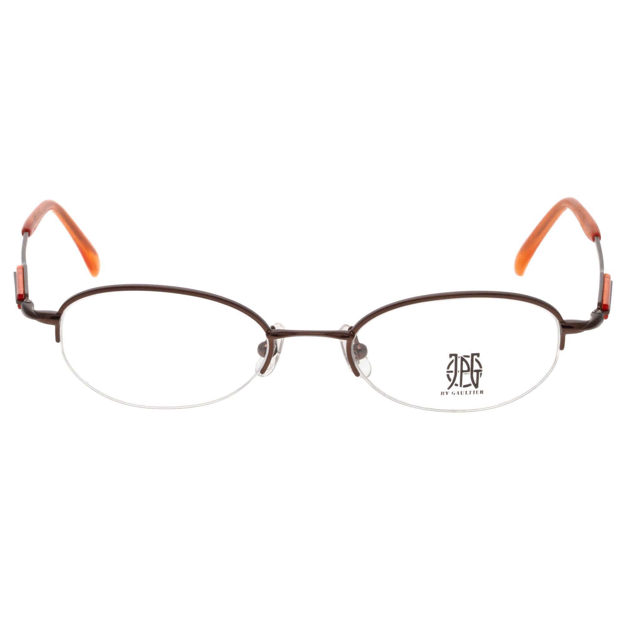 Jean Paul Gaultier 57 0043 3