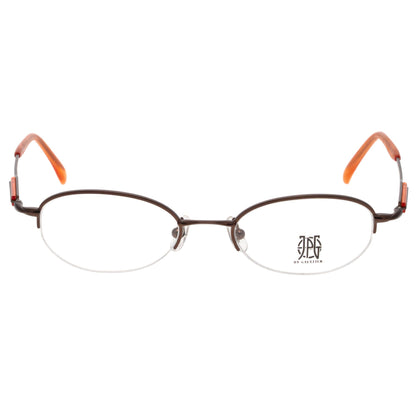 Jean Paul Gaultier 57 0043 3