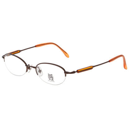 Jean Paul Gaultier 57 0043 3