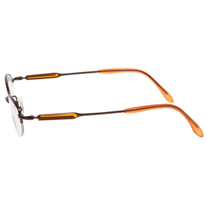 Jean Paul Gaultier 57 0043 3