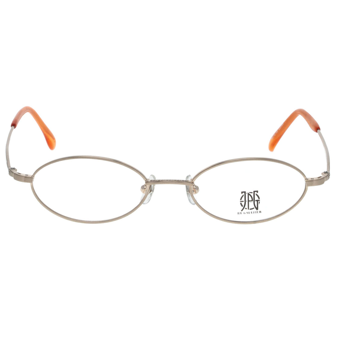 Jean Paul Gaultier 57 0044 1