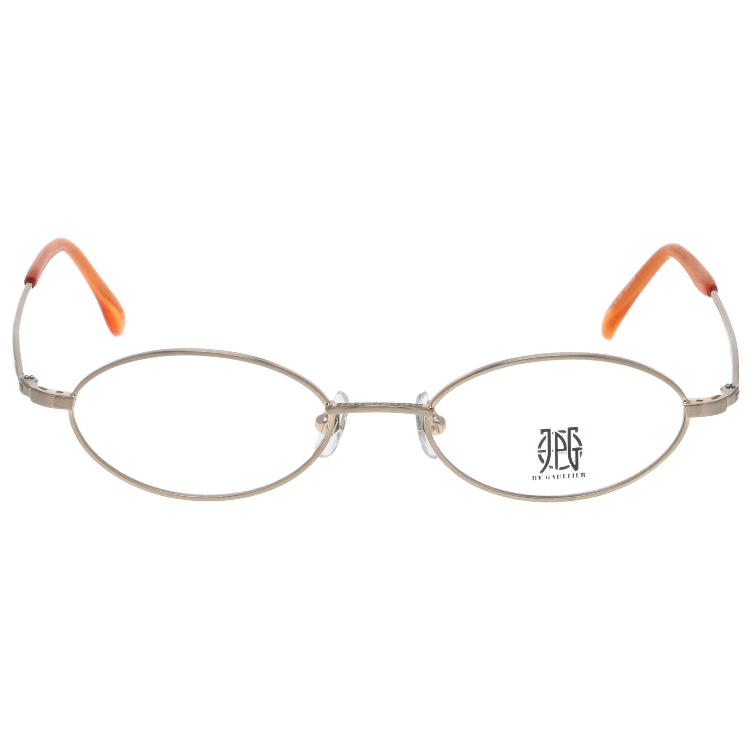 Jean Paul Gaultier 57 0044 1