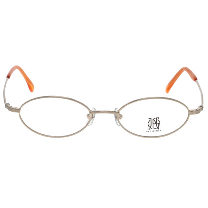 Jean Paul Gaultier 57 0044 1