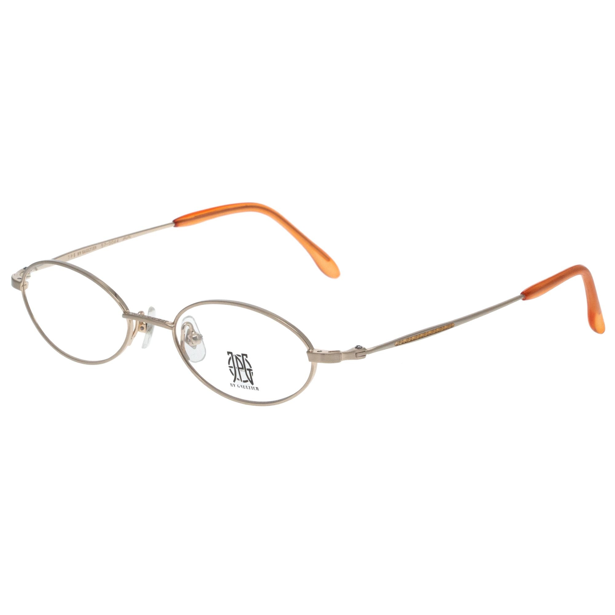 Jean Paul Gaultier 57 0044 1