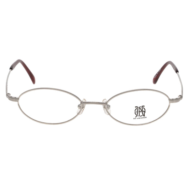 Jean Paul Gaultier 57 0044 2 – Vintage Frames Company