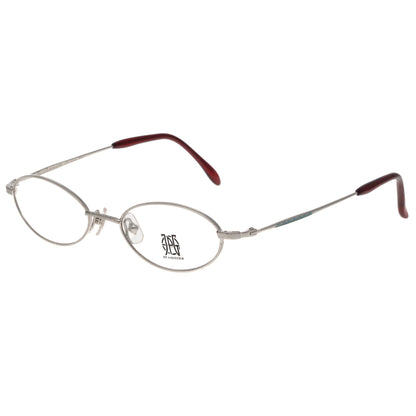 Jean Paul Gaultier 57 0044 2