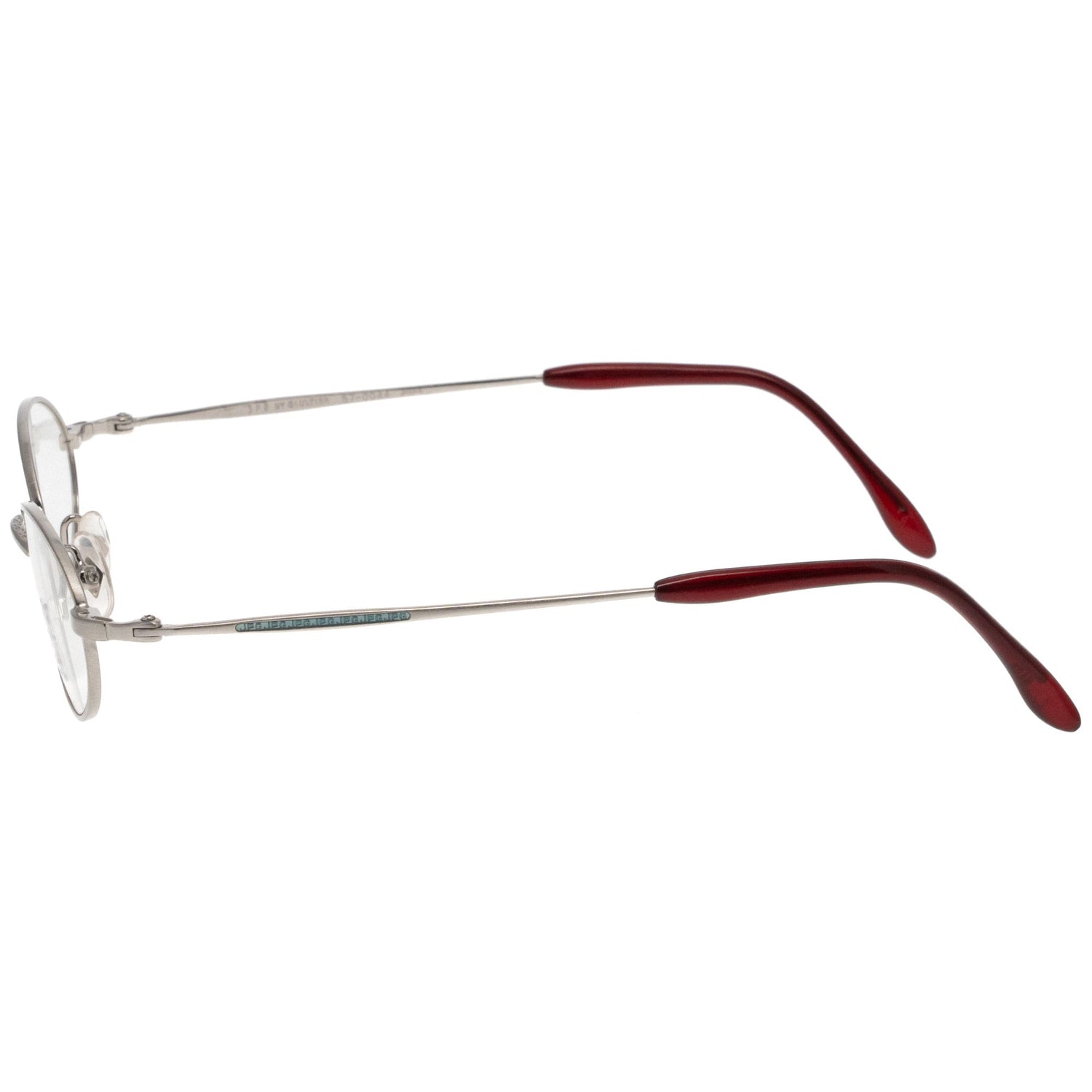 Jean Paul Gaultier 57 0044 2