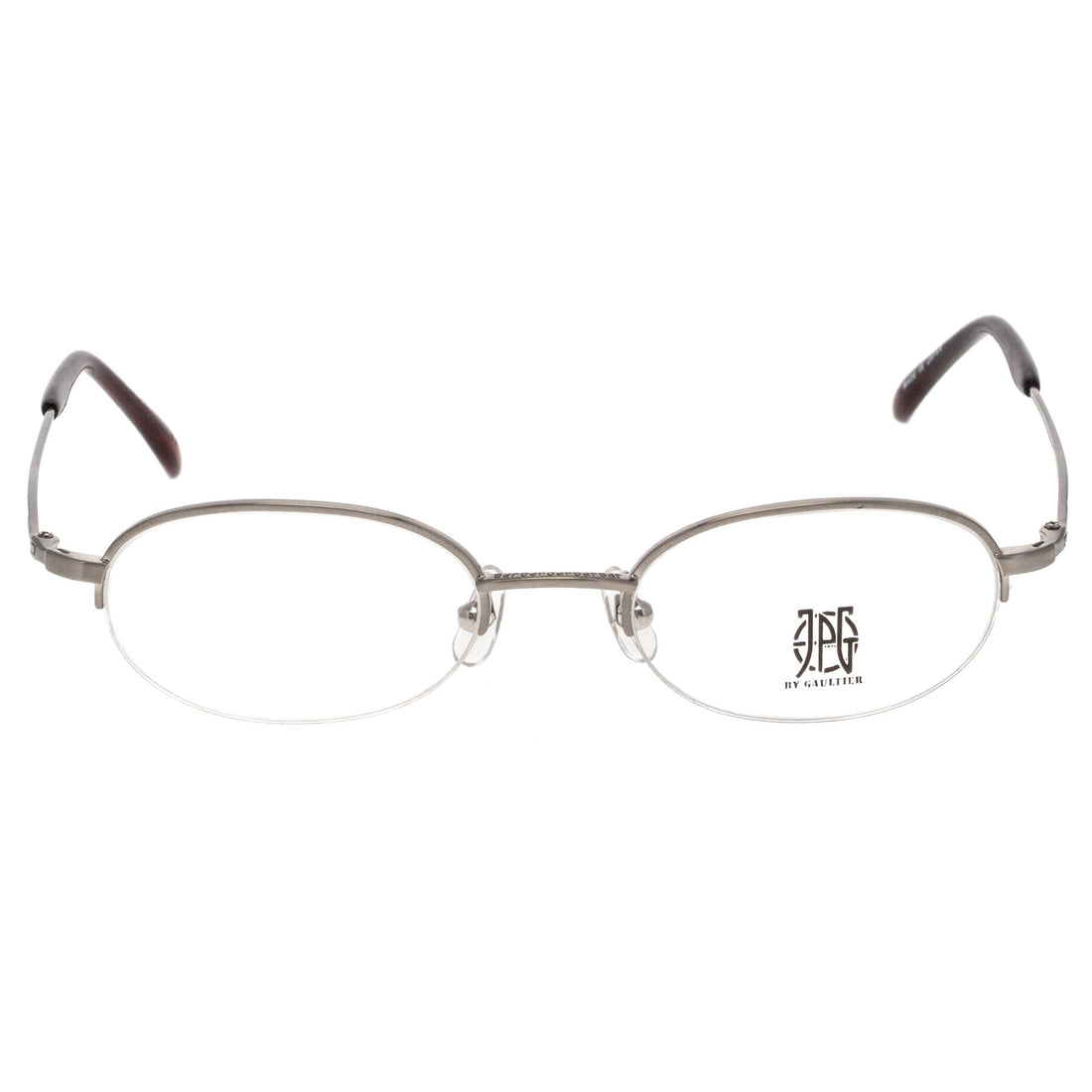 Jean Paul Gaultier 57 0045 2