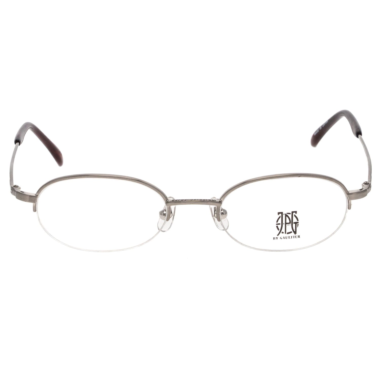 Jean Paul Gaultier 57 0045 2